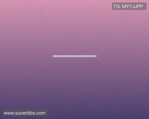 泰国足球明星海报图片展示他们的风采与激情，感受足球魅力与文化的完美结合