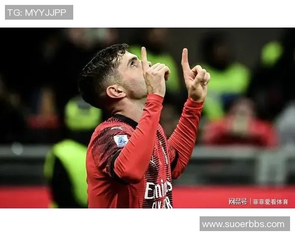 足球明星受伤事件引发关注究竟是谁遭遇了伤病困扰