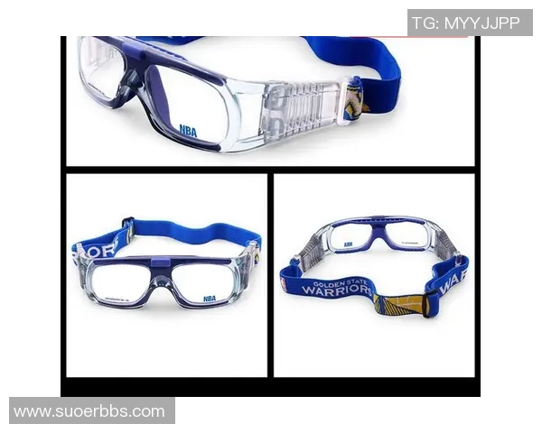 足球明星是否佩戴眼镜的现象探讨与影响分析