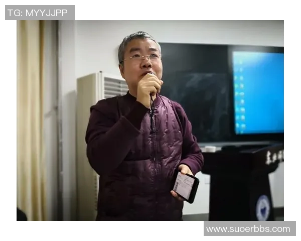 张帆的奋斗历程与人生智慧探讨:从平凡到卓越的成长之路