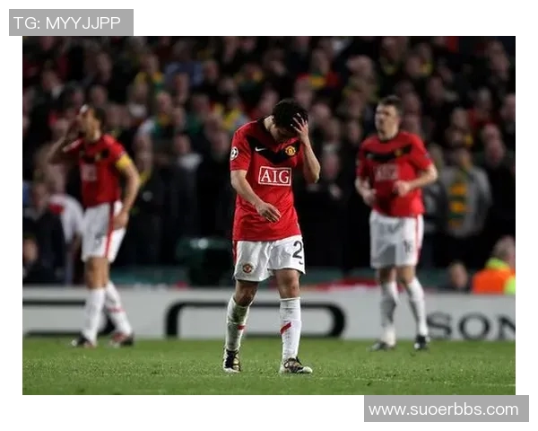 曼联与拜仁经典对决纪念赛直播全程回顾与精彩瞬间分享