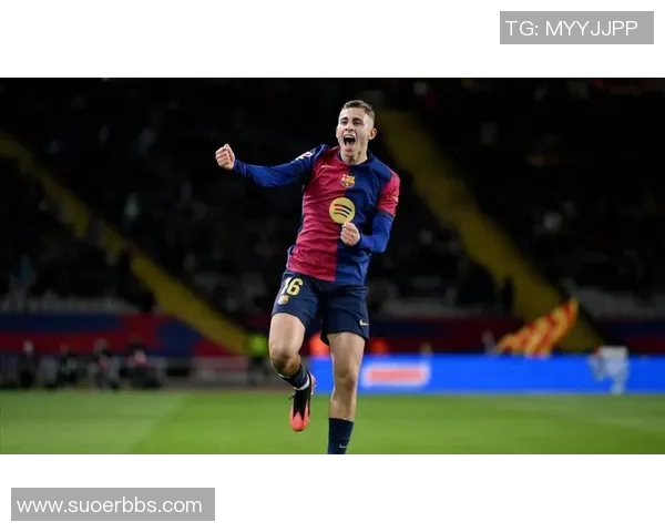 巴萨11号足球明星的辉煌历程与未来展望